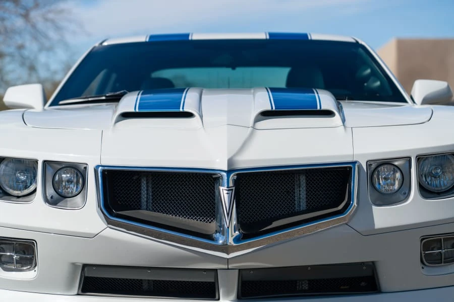 2011 Chevrolet Camaro 5th Gen - Image 12 of 24