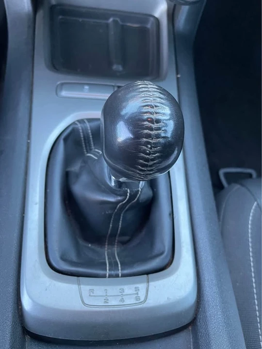 2011 Chevrolet Camaro 5th Gen - Image 9 of 19
