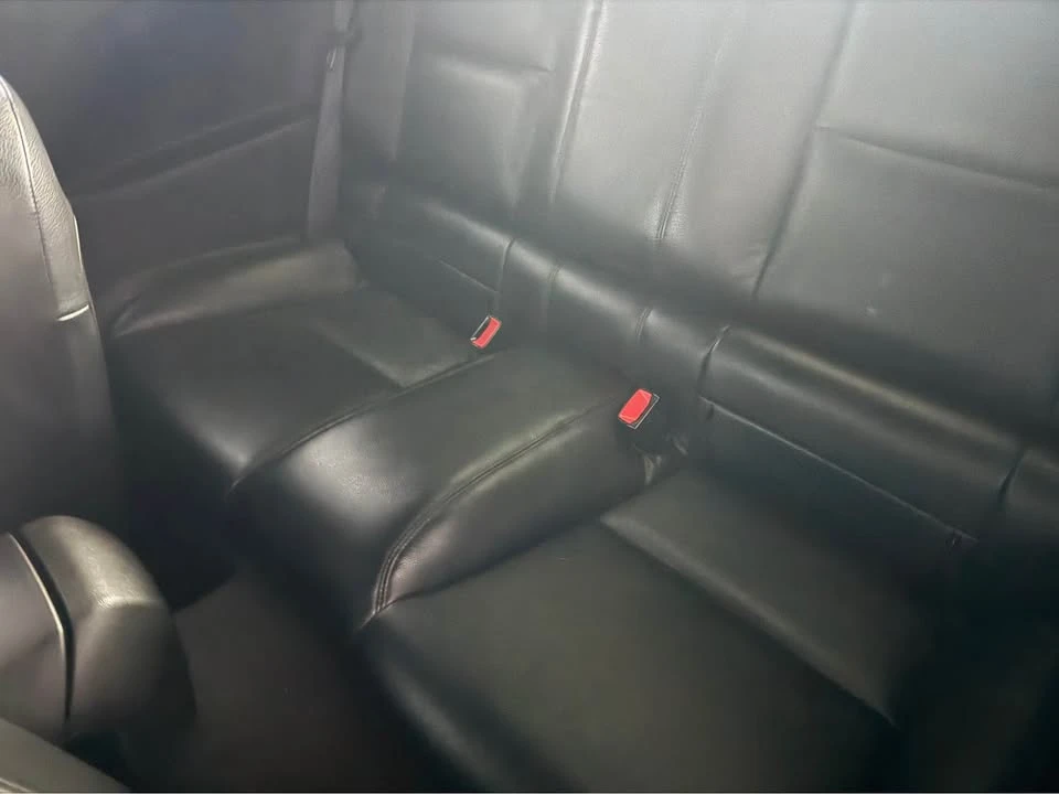 2011 Chevrolet Camaro 5th Gen - Image 11 of 13