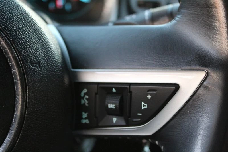 2011 Chevrolet Camaro 5th Gen - Image 16 of 20