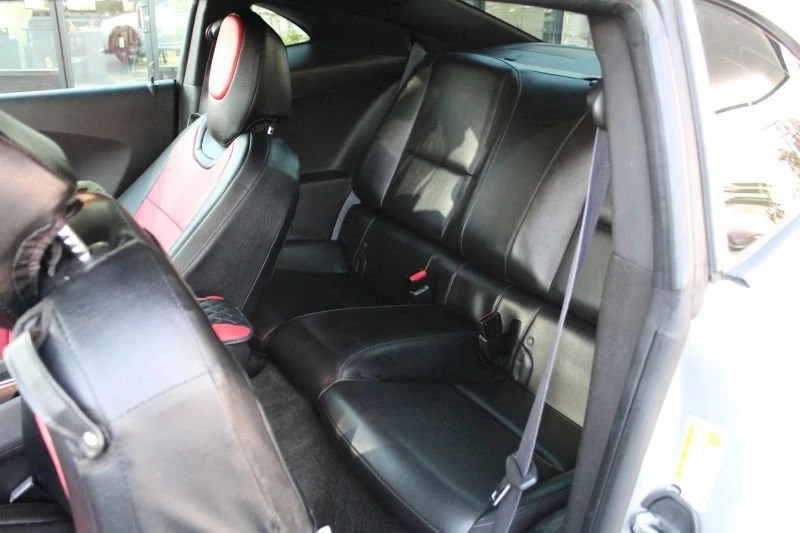 2011 Chevrolet Camaro 5th Gen - Image 10 of 20