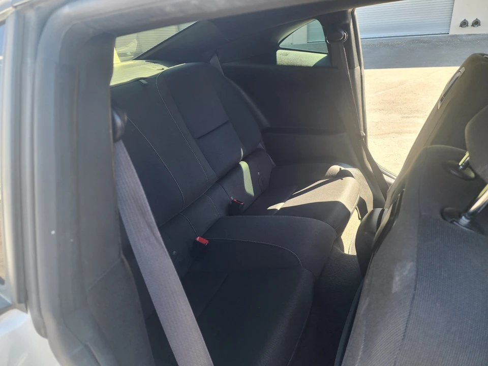 2011 Chevrolet Camaro 5th Gen - Image 14 of 21