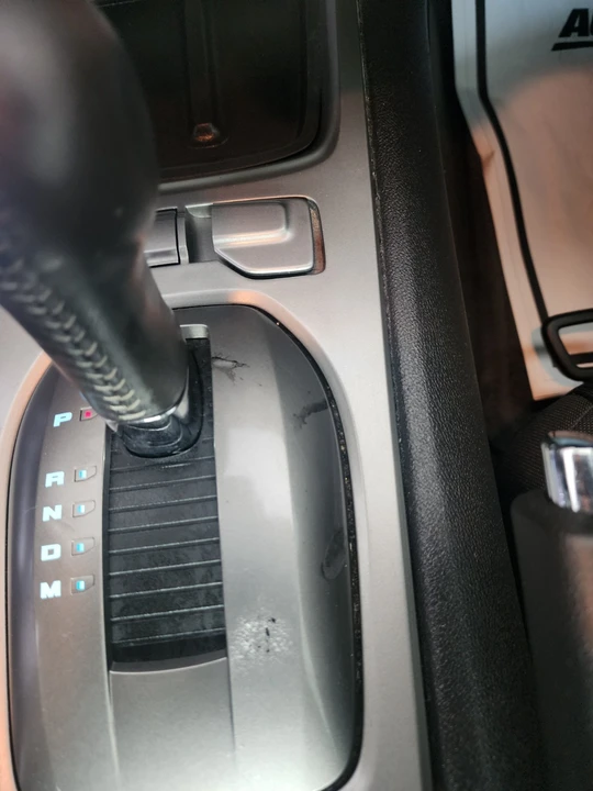 2011 Chevrolet Camaro 5th Gen - Image 21 of 21