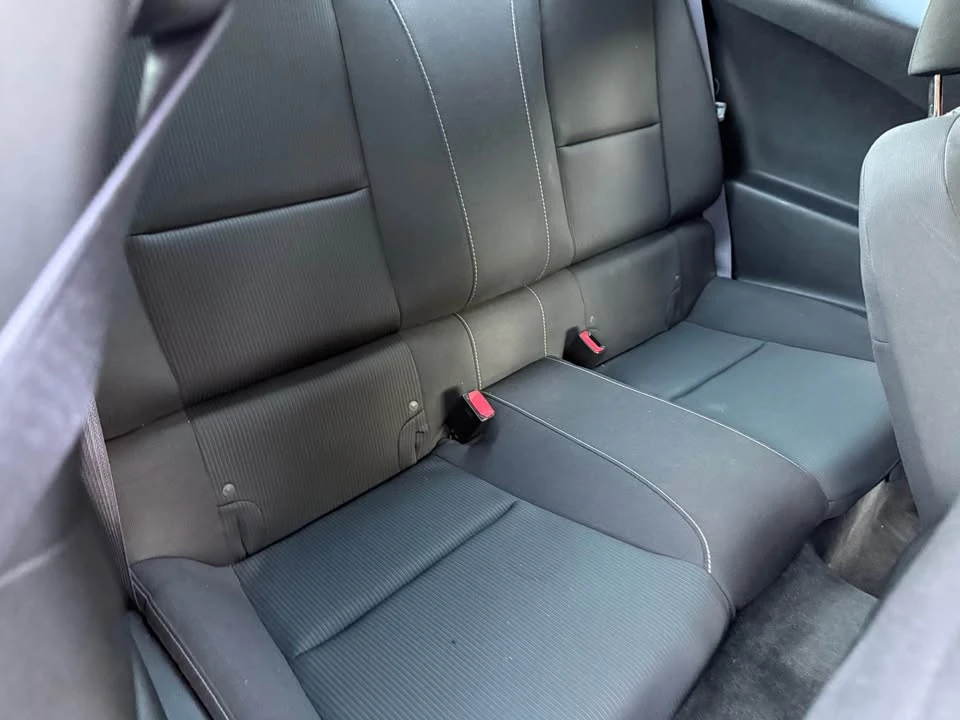 2011 Chevrolet Camaro 5th Gen - Image 15 of 20