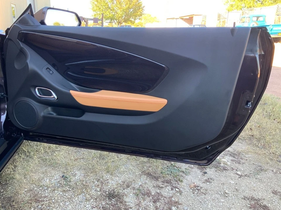 2011 Chevrolet - Image 27 of 31