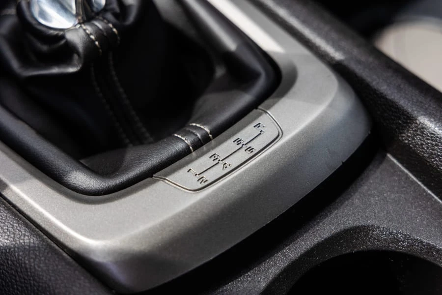 2011 Chevrolet Camaro SS 5th Gen - Image 28 of 30