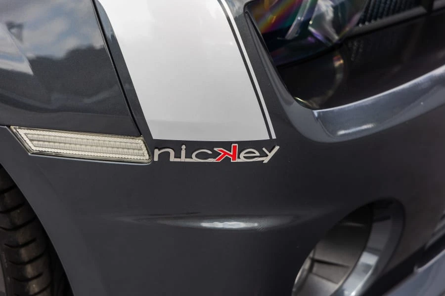 2011 Chevrolet Camaro SS 5th Gen - Image 9 of 30