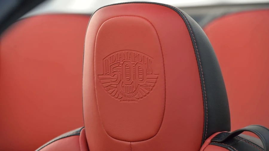 2011 Chevrolet Camaro 5th Gen - Image 11 of 31