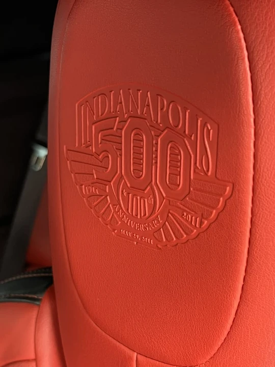 2011 Chevrolet Camaro SS 5th Gen - Image 13 of 19