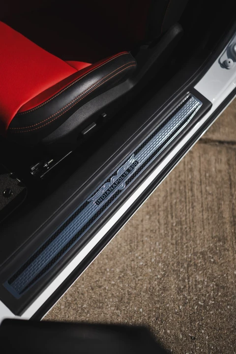 2011 Chevrolet Camaro SS 5th Gen - Image 10 of 14