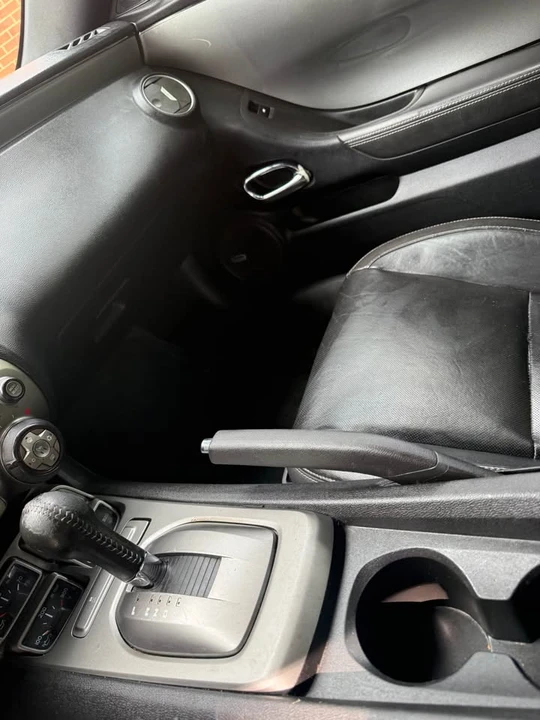 2011 Chevrolet Camaro 5th Gen - Image 3 of 12