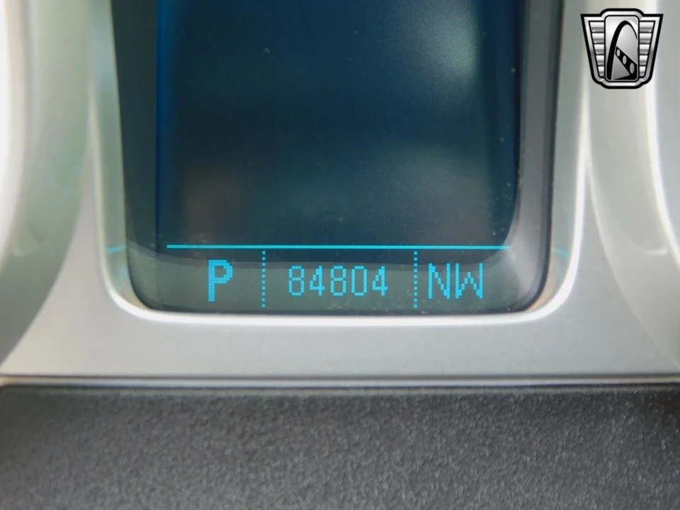 2011 Chevrolet Camaro SS 5th Gen - Image 20 of 21