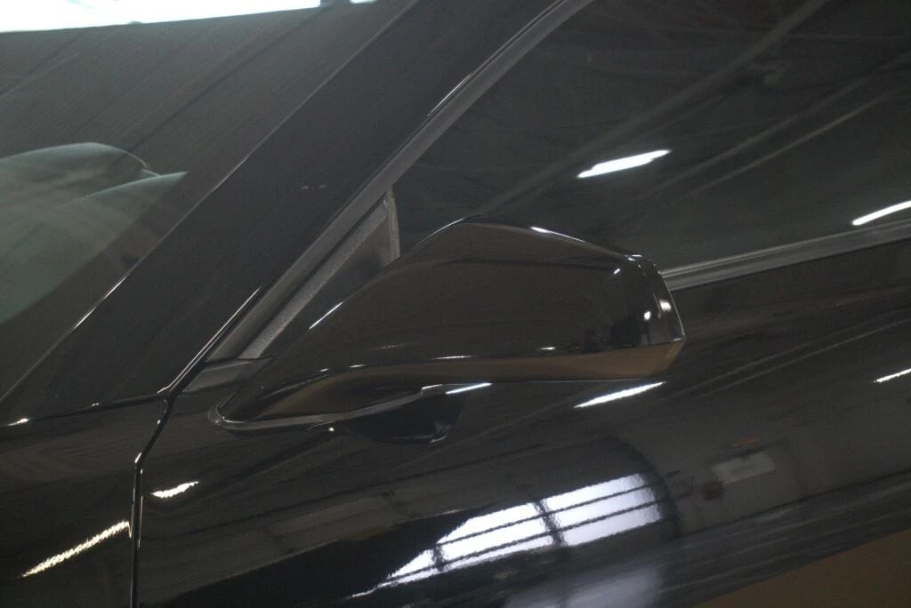 2011 Chevrolet - Image 16 of 31