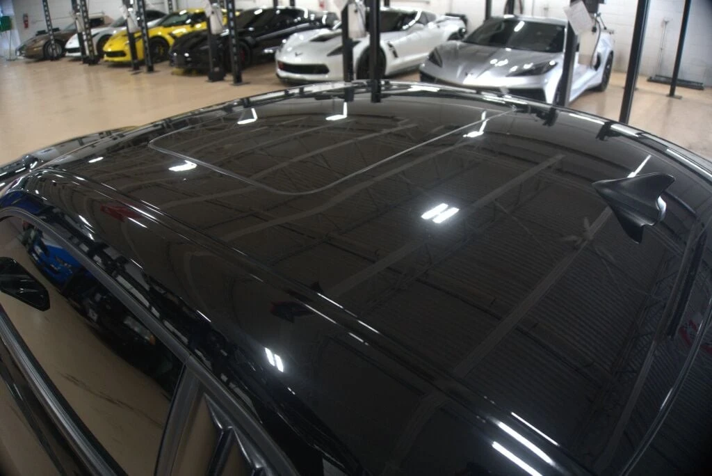 2011 Chevrolet - Image 20 of 31