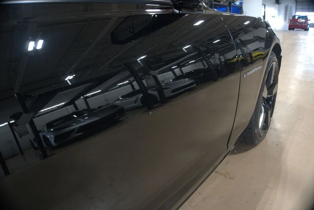2011 Chevrolet - Image 29 of 31