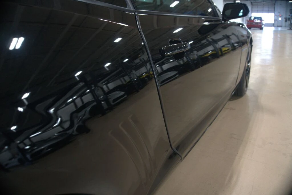 2011 Chevrolet Camaro SS 5th Gen - Image 28 of 31