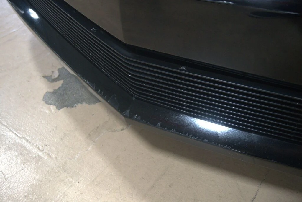 2011 Chevrolet Camaro SS 5th Gen - Image 11 of 31