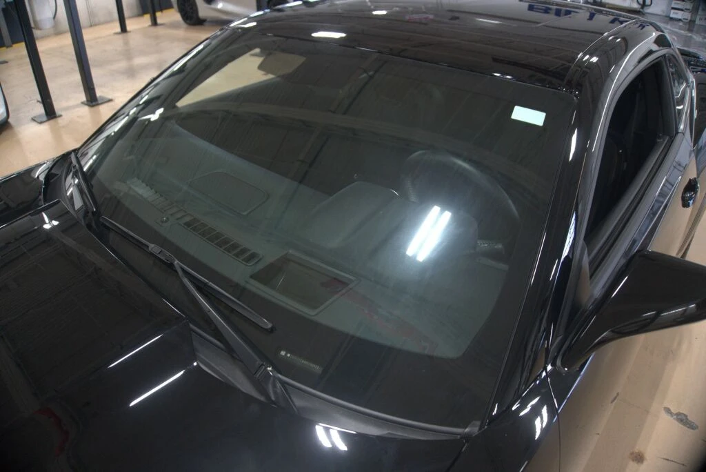 2011 Chevrolet Camaro SS 5th Gen - Image 13 of 31