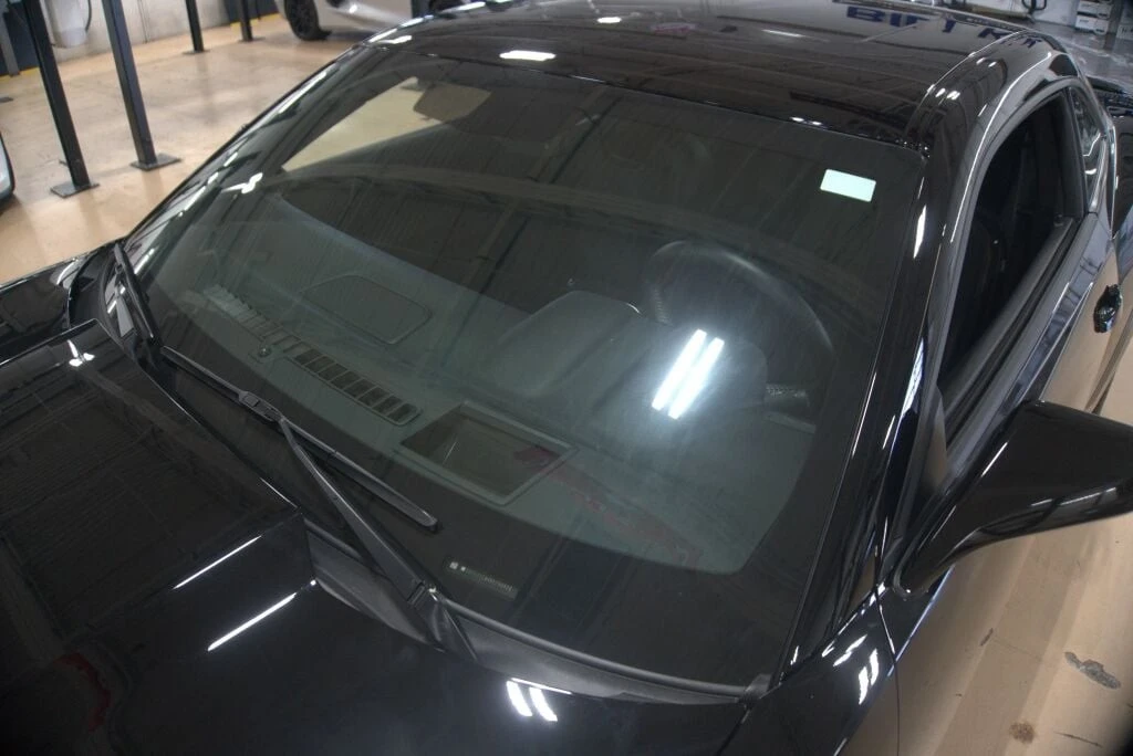 2011 Chevrolet Camaro SS 5th Gen - Image 13 of 31