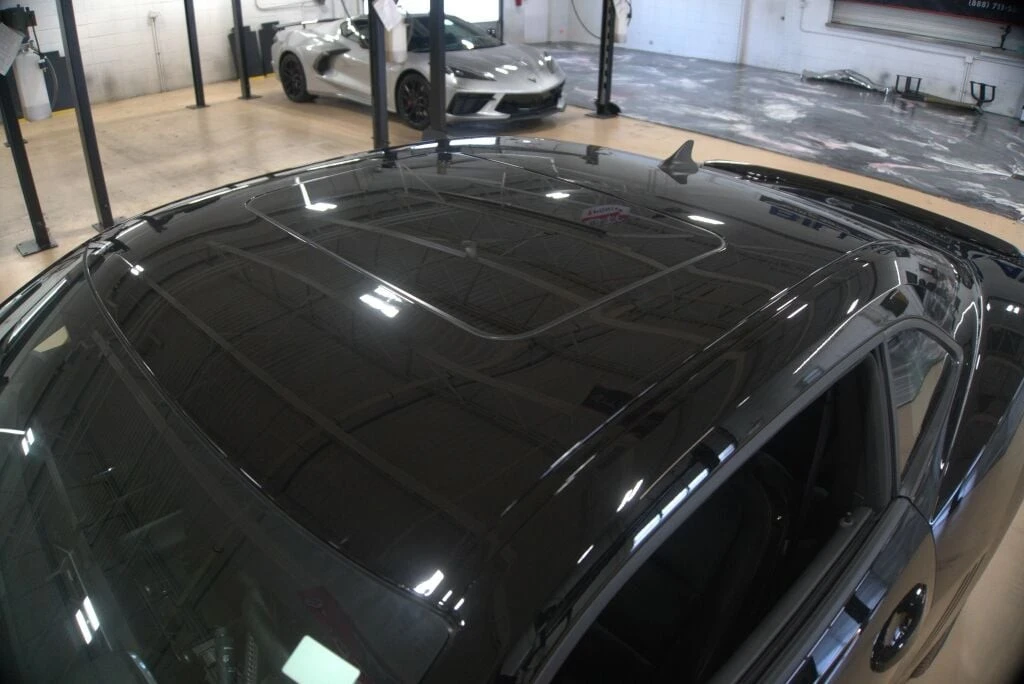 2011 Chevrolet Camaro SS 5th Gen - Image 14 of 31