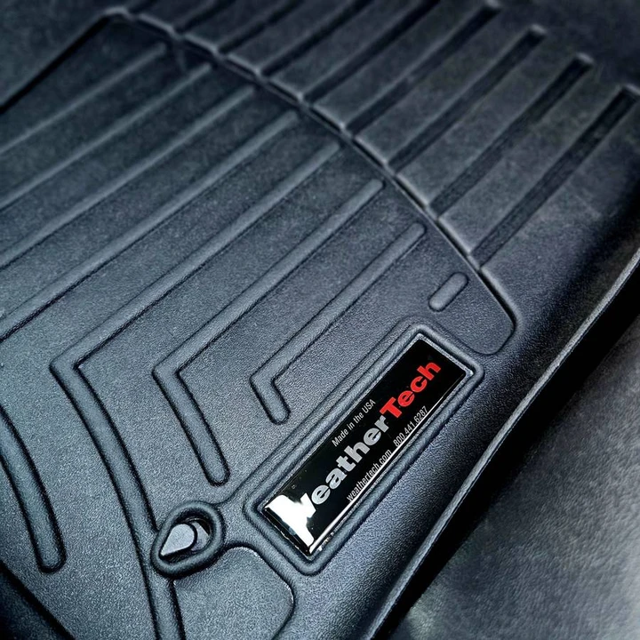 2011 Chevrolet Camaro SS 5th Gen - Image 17 of 24