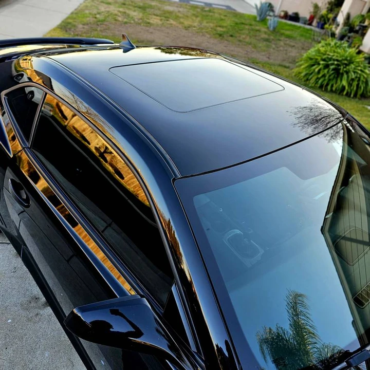 2011 Chevrolet Camaro SS 5th Gen - Image 20 of 24