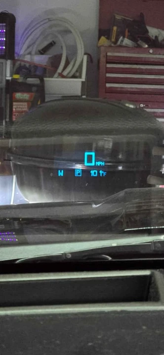 2011 Chevrolet Camaro SS 5th Gen - Image 15 of 18
