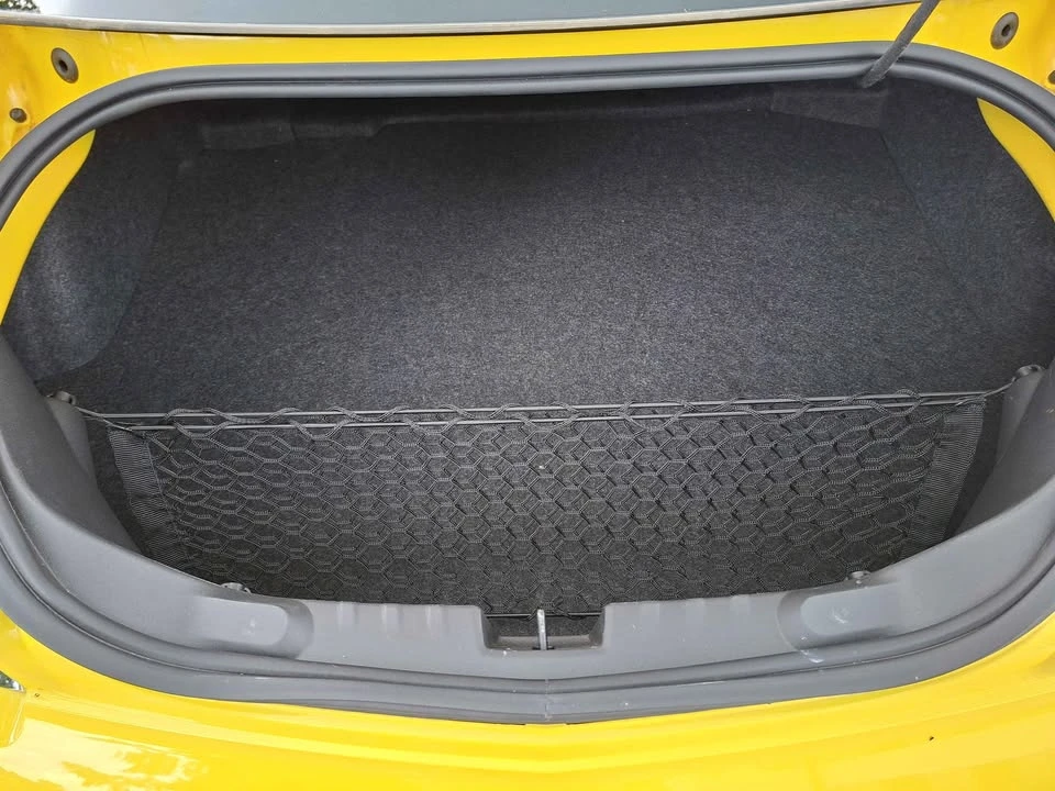 2011 Chevrolet Camaro SS 5th Gen - Image 5 of 20