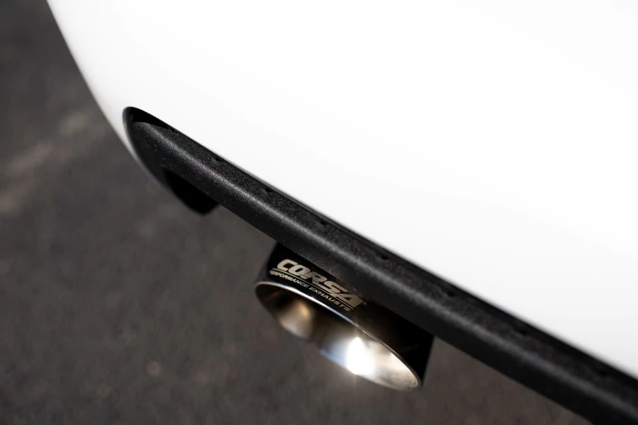 2011 Chevrolet Camaro SS 5th Gen - Image 11 of 29