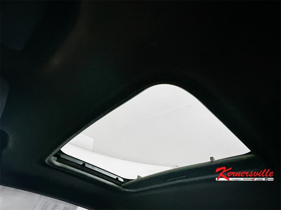 2011 Chevrolet Camaro SS 5th Gen - Image 20 of 21
