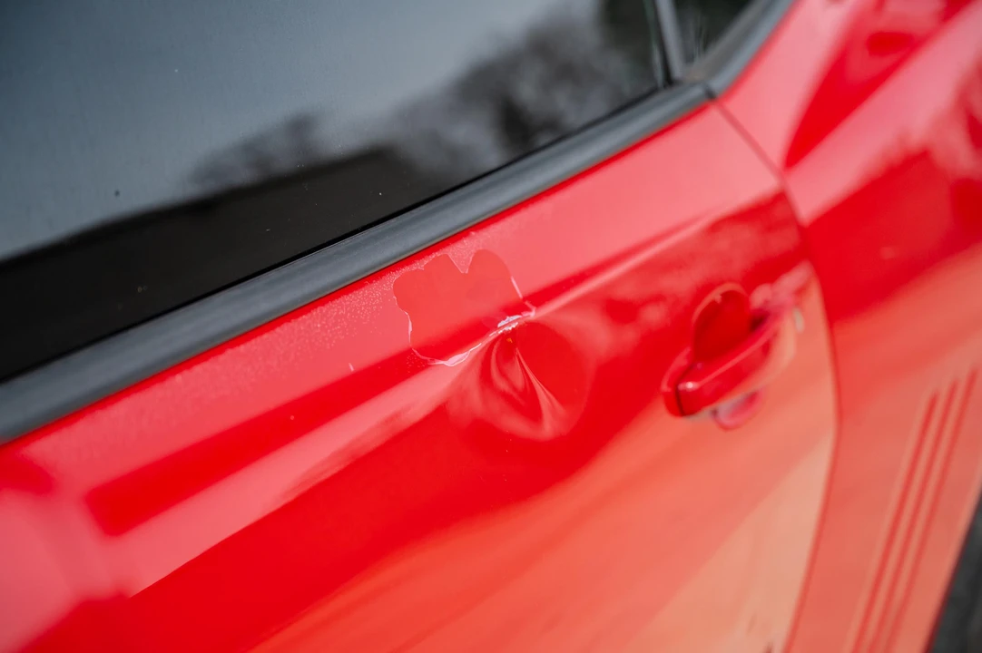 2011 Chevrolet Camaro SS 5th Gen - Image 20 of 31