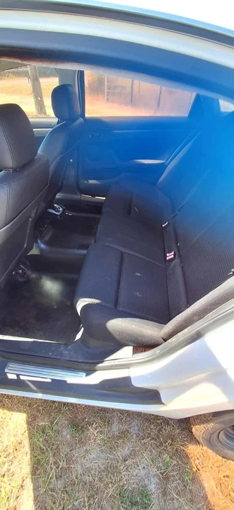 2011 Chevrolet Caprice - Image 10 of 14