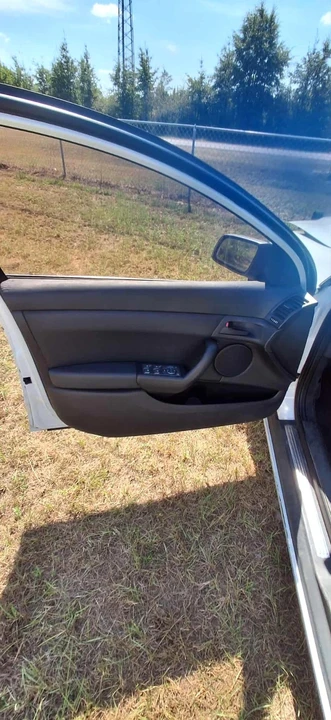 2011 Chevrolet Caprice - Image 11 of 14