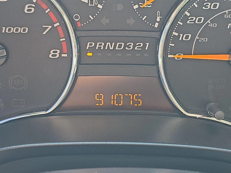 2011 Chevrolet Colorado 1st Gen - Image 11 of 31