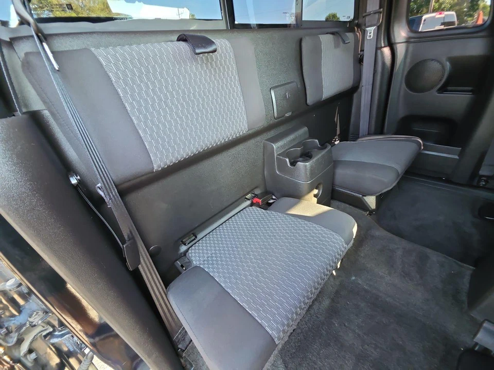 2011 Chevrolet Colorado 1st Gen - Image 7 of 31