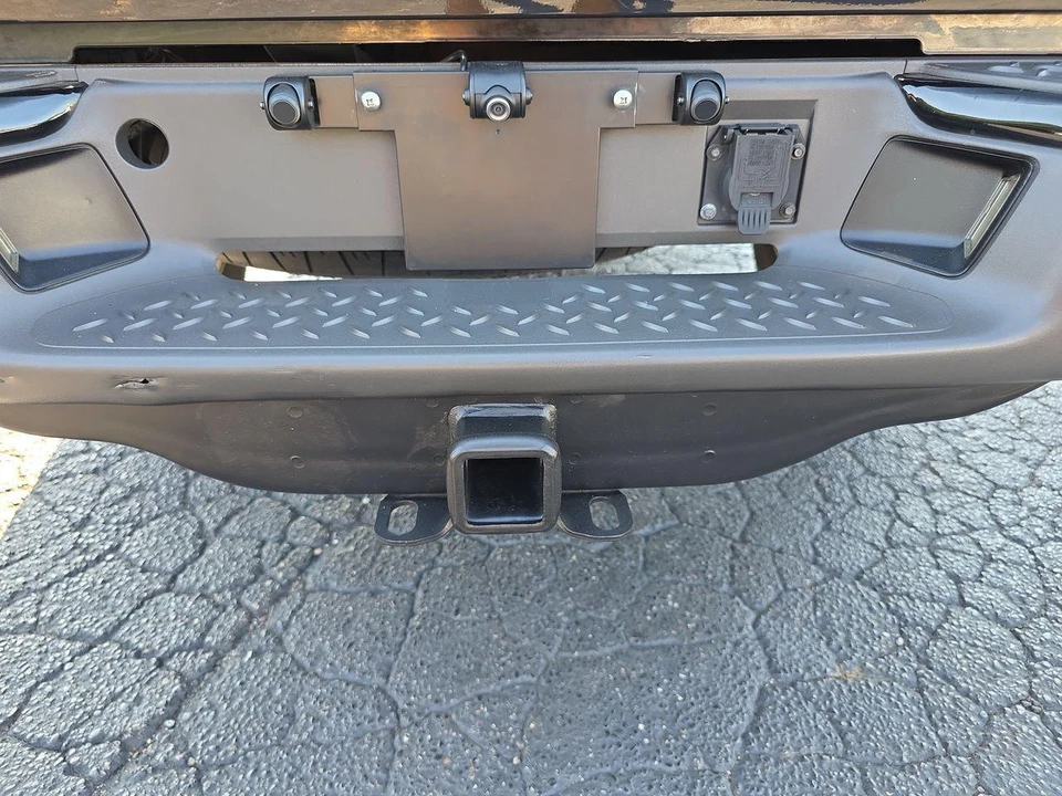 2011 Chevrolet Colorado 1st Gen - Image 27 of 31