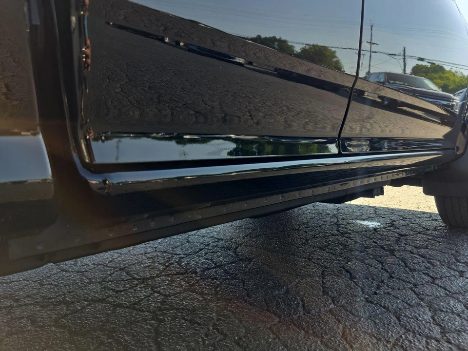 2011 Chevrolet Colorado 1st Gen - Image 30 of 31