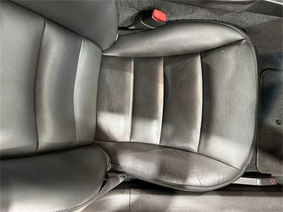 2011 Chevrolet Corvette C6 - Image 17 of 27