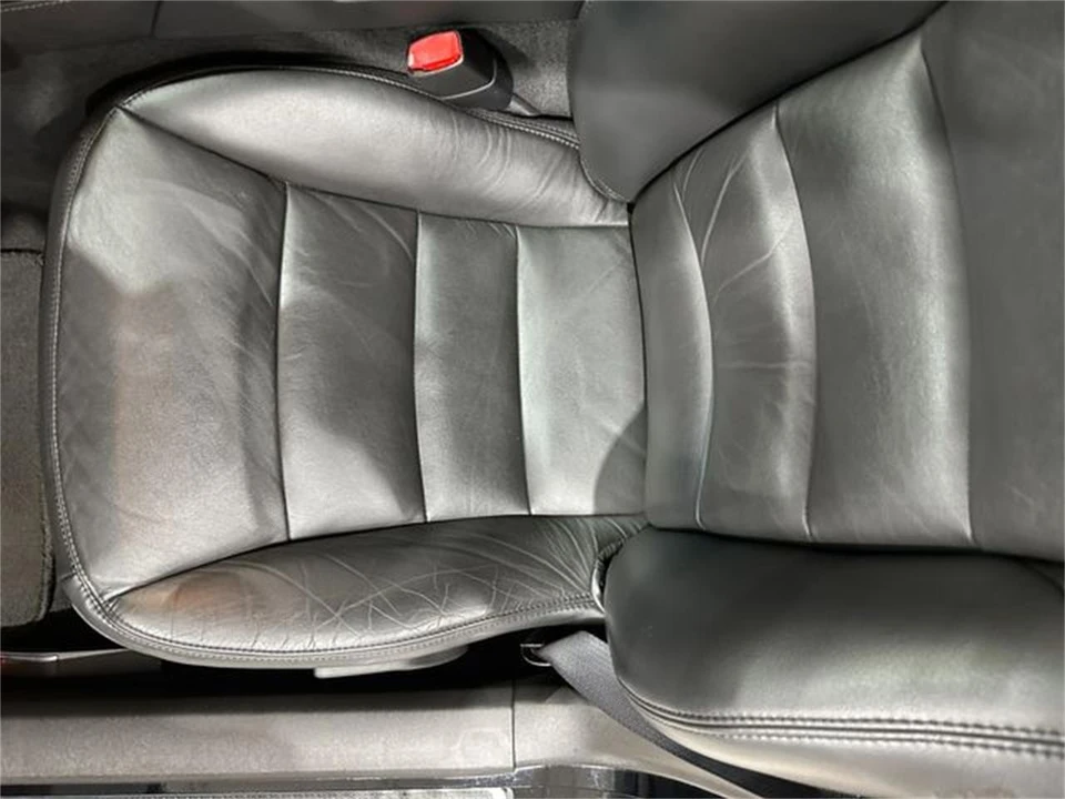 2011 Chevrolet Corvette C6 - Image 16 of 27