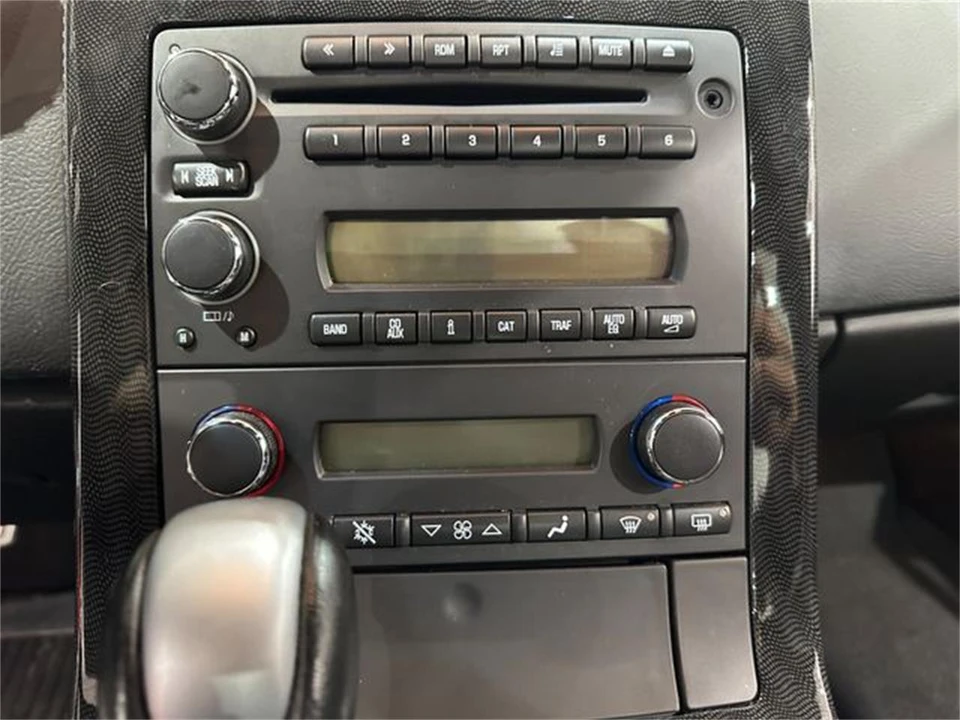 2011 Chevrolet Corvette C6 - Image 12 of 27