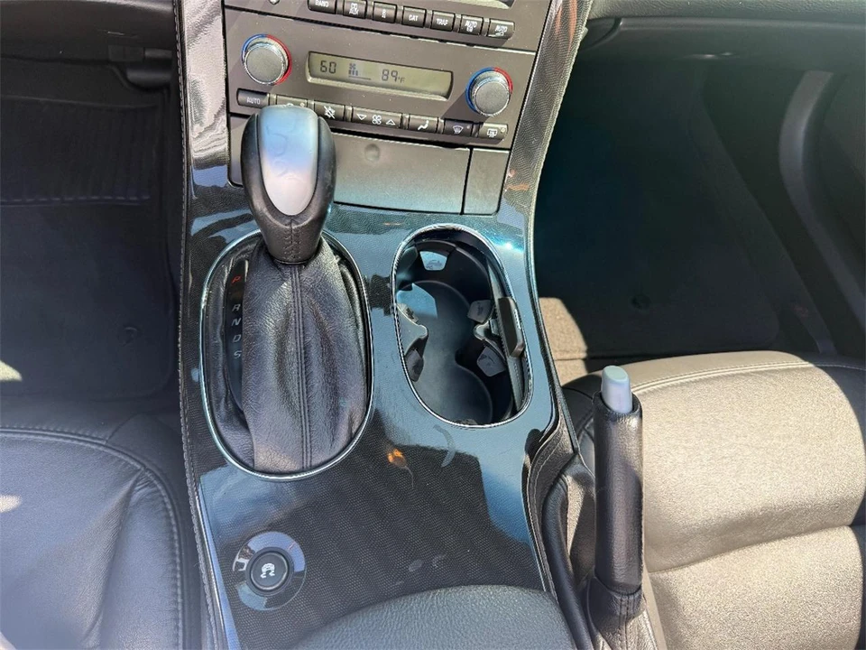 2011 Chevrolet Corvette C6 - Image 21 of 21