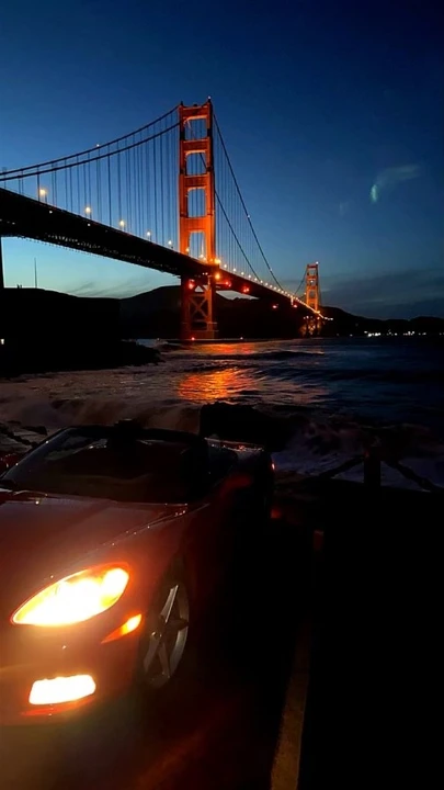 2011 Chevrolet Corvette C6 - Image 6 of 6