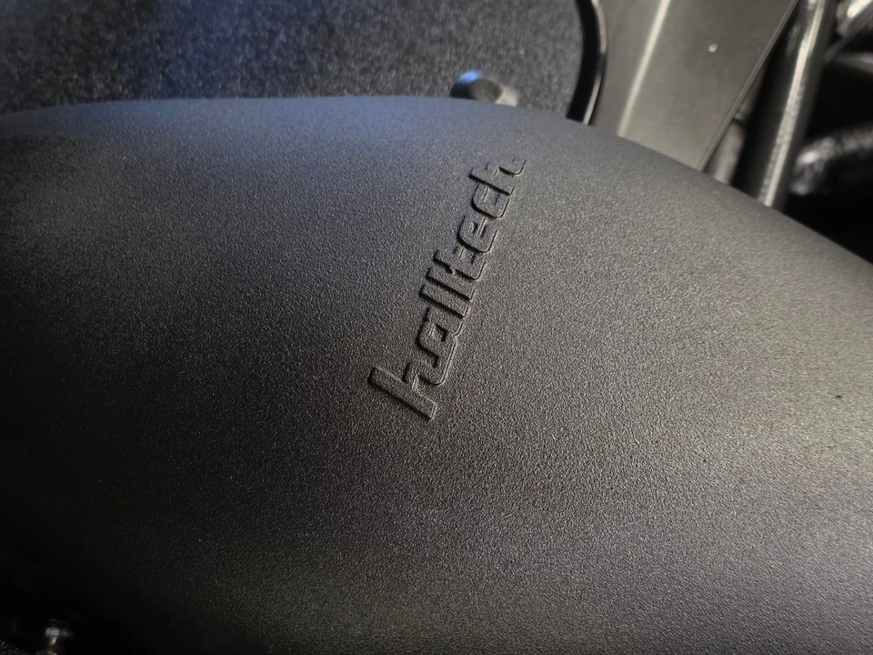 2011 Chevrolet Corvette C6 - Image 4 of 31