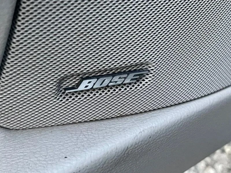 2011 Chevrolet Corvette C6 - Image 12 of 12