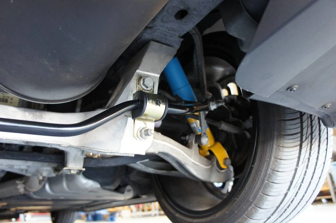 2011 Chevrolet Corvette C6 - Image 23 of 24