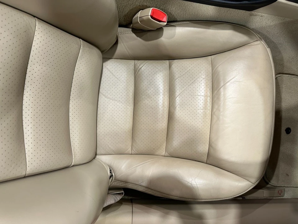 2011 Chevrolet Corvette C6 - Image 19 of 21