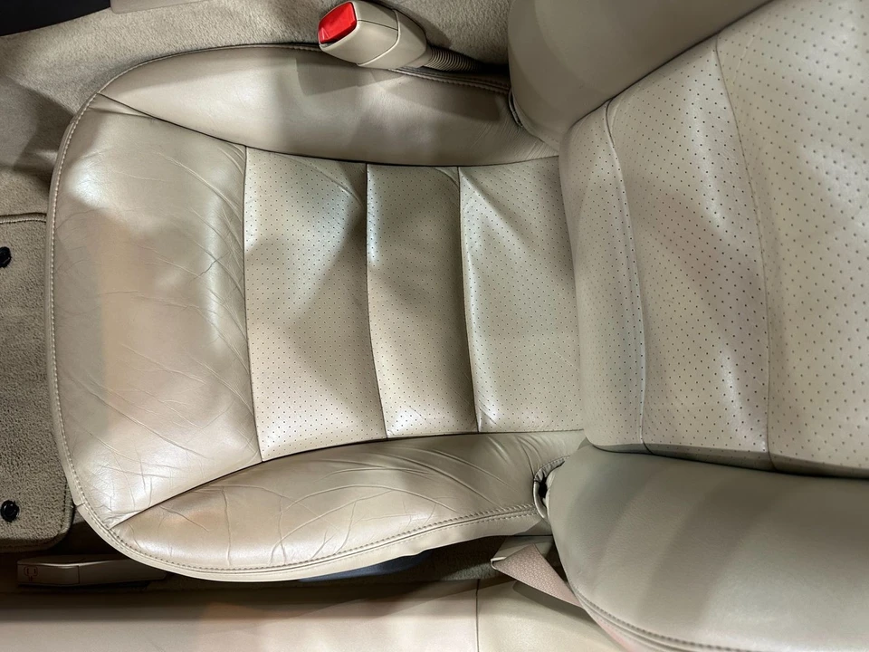 2011 Chevrolet Corvette C6 - Image 18 of 21
