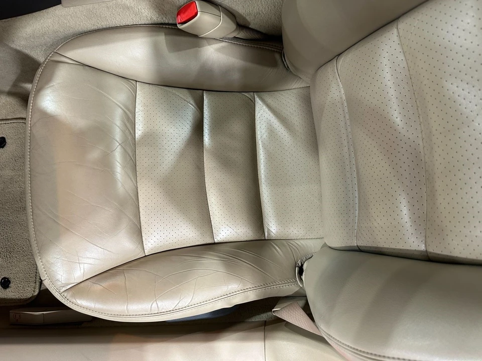 2011 Chevrolet Corvette C6 - Image 18 of 21