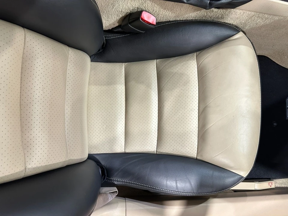 2011 Chevrolet Corvette C6 - Image 21 of 21