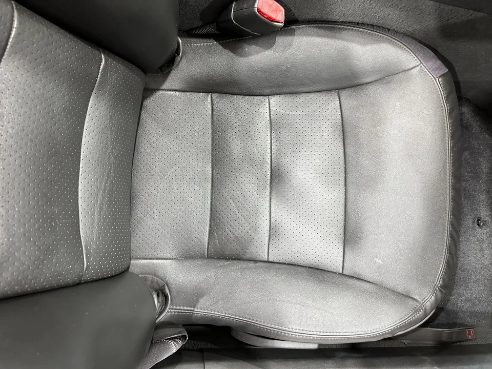 2011 Chevrolet Corvette C6 - Image 18 of 20